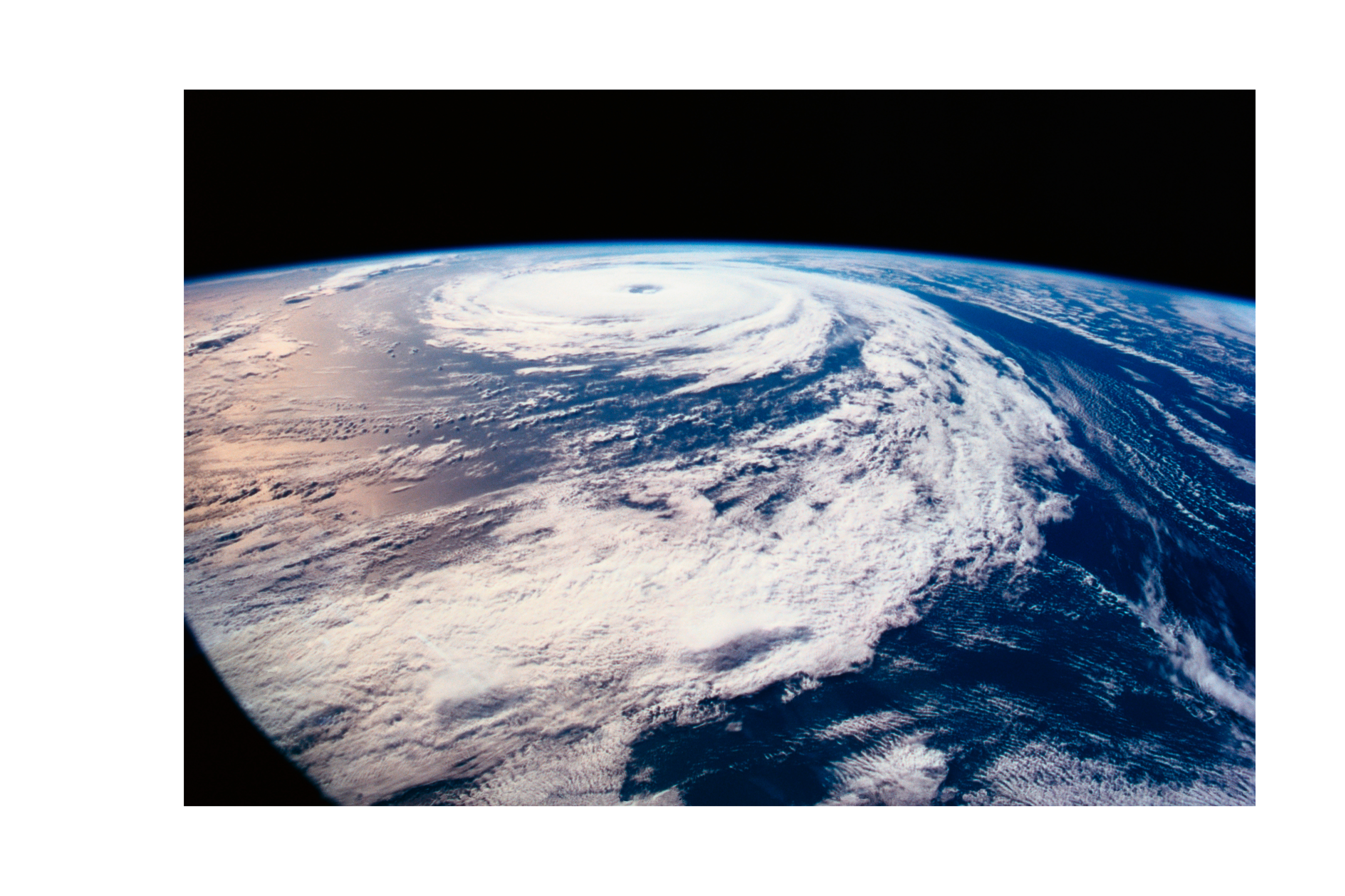 Wisconsin insurance appraisal methodology documentation and property damage inspection process