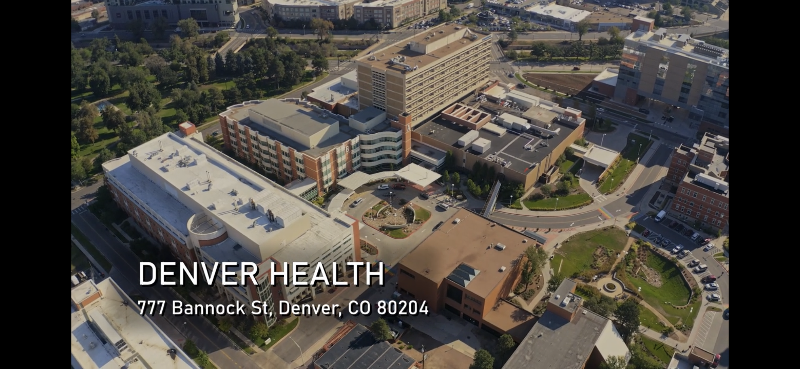 Verified insurance settlement documentation showing case results for Wisconsin property damage appraisal